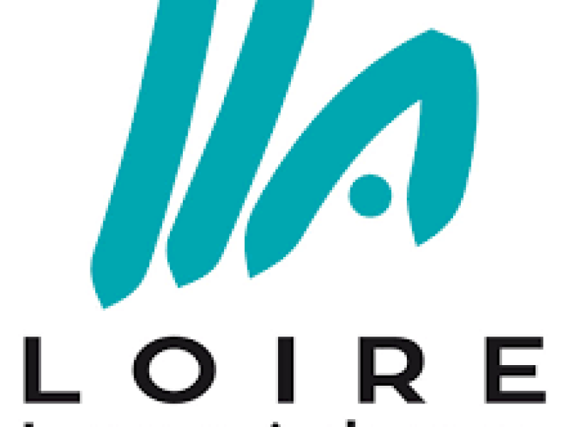 Dernière minute: webinaire évolution de MaPrimeRénov