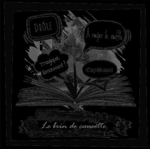 Le brin de causette