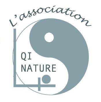 marche Qi Gong de l'intersaison marche Qi Gong de l'intersaison