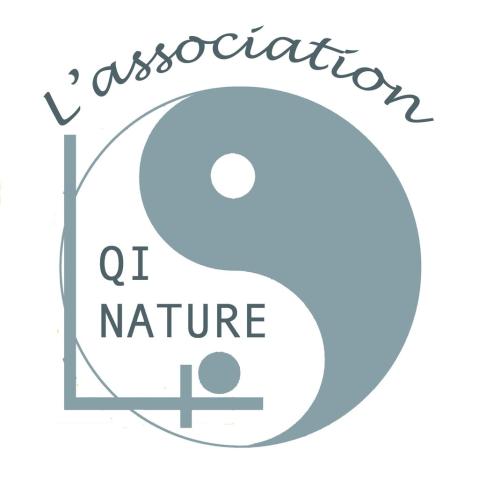 Assemblée Générale Assemblée Générale
