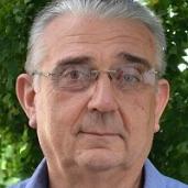 LAMARRE Joël